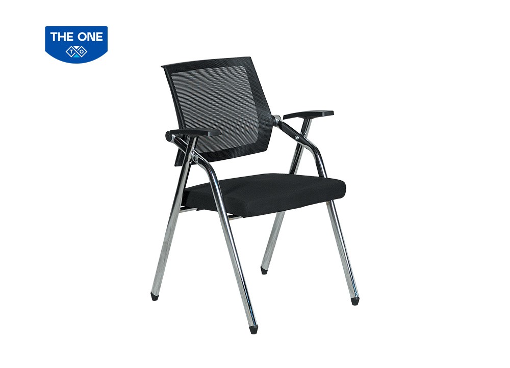 GHẾ HỌP TỰA LƯỚI THE ONE 
GL402T