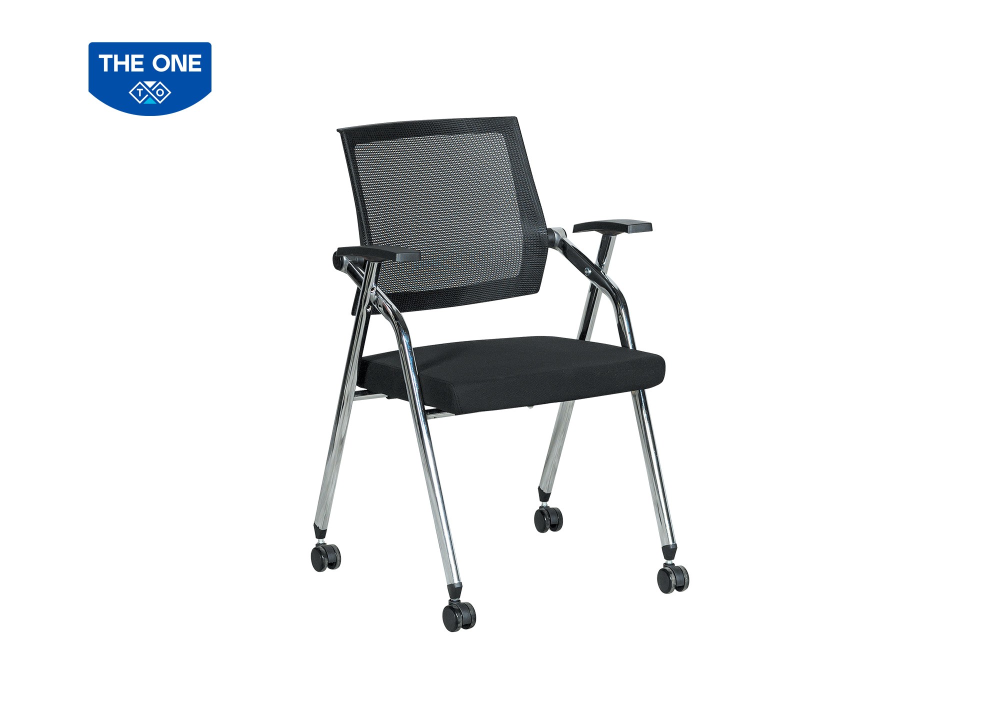 GHẾ HỌP  TỰA LƯỚI THE ONE 
GL402X