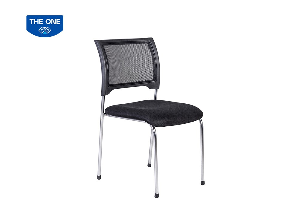 Ghế họp tựa lưới THE ONE GL408