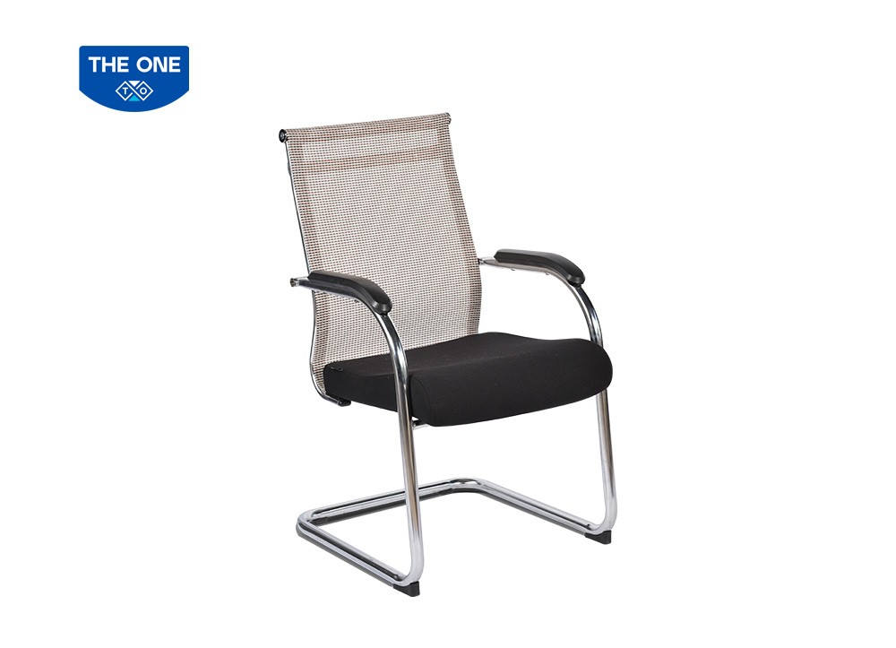 Ghế họp tựa lưới THE ONE GL410