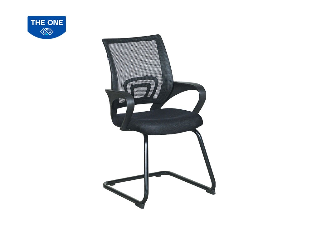 GHẾ HỌP TỰA LƯỚI THE ONE 
GL426