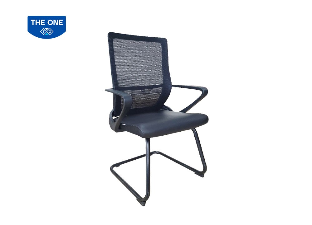 Ghế lưới phòng họp THE ONE GL427