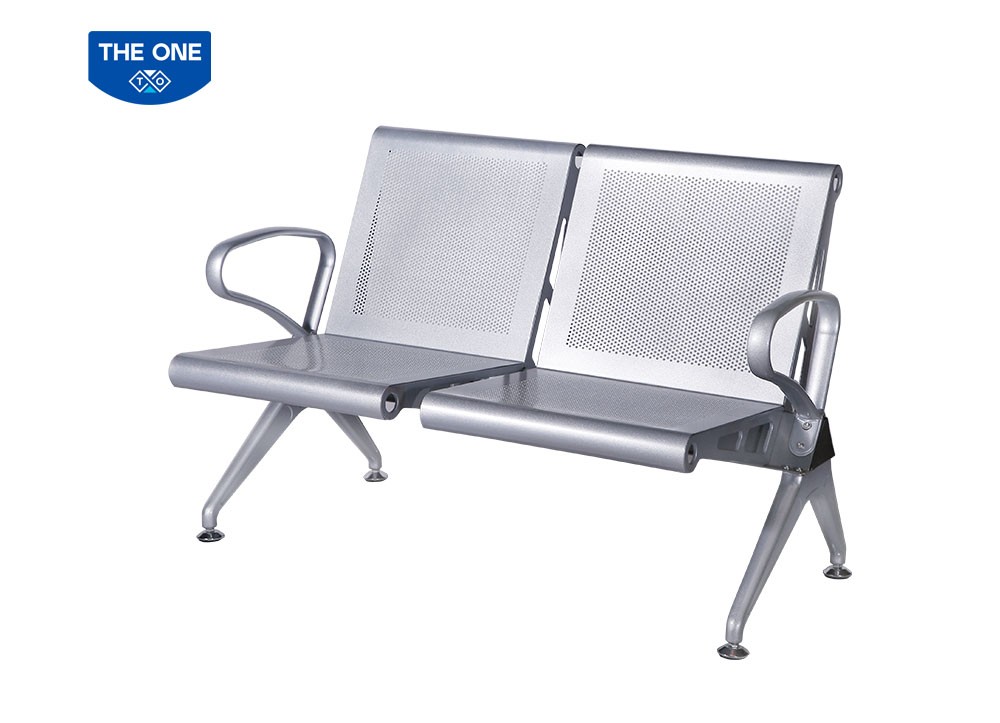 Ghế phòng chờ THE ONE GPC03-2 - GPC03-3