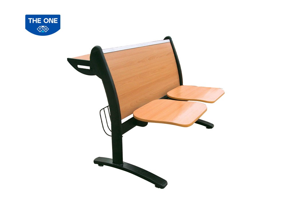 Ghế phòng chờ THE ONE GPC05D