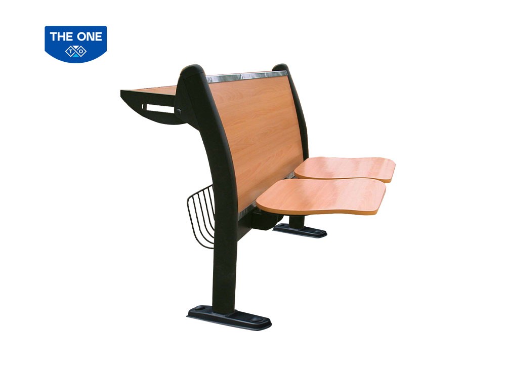 Ghế phòng chờ THE ONE GPC05G