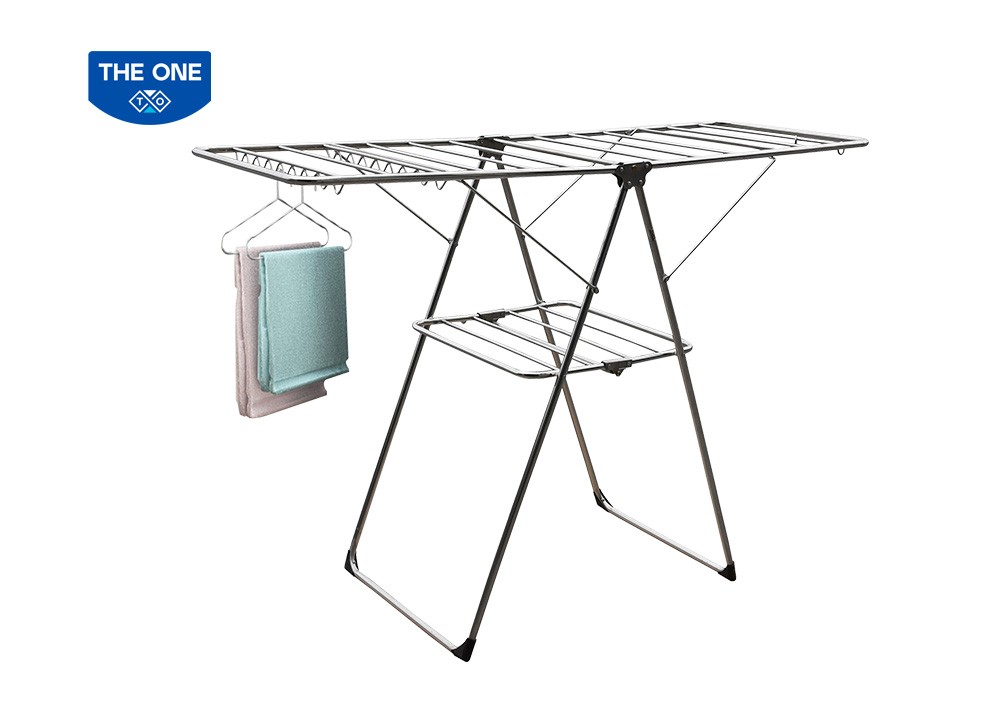 Giá phơi đồ THE ONE GPD01I