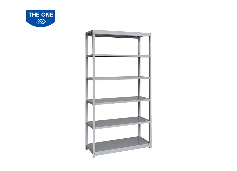 GIÁ SẮT ĐỂ TÀI LIỆU THE ONE GS2K1