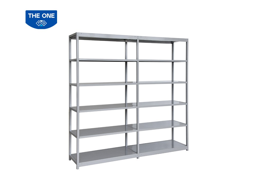 GIÁ SẮT ĐỂ TÀI LIỆU THE ONE GS2K2