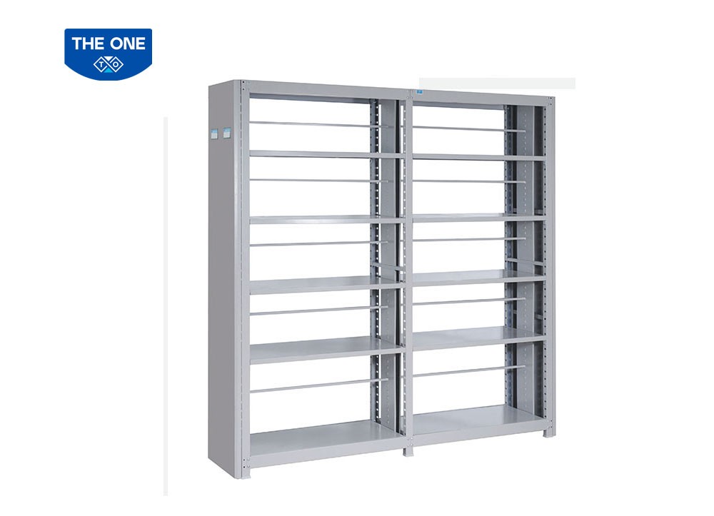 GIÁ SẮT ĐỂ TÀI LIỆU THE ONE GS5K2 - GS5K2B