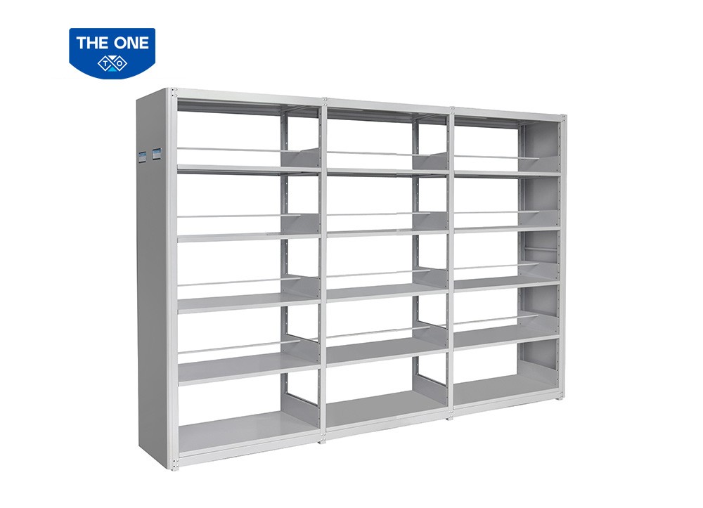 GIÁ SẮT ĐỂ TÀI LIỆU THE ONE GS5K3 - GS5K3B