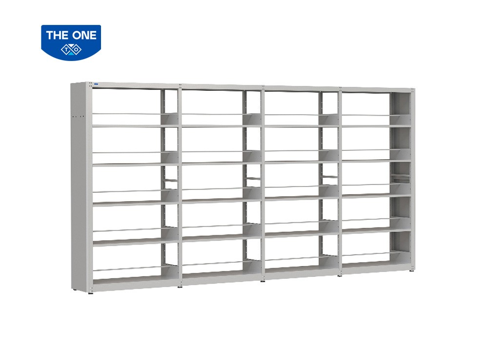 GIÁ SẮT ĐỂ TÀI LIỆU THE ONE GS5K4 - GS5K4B