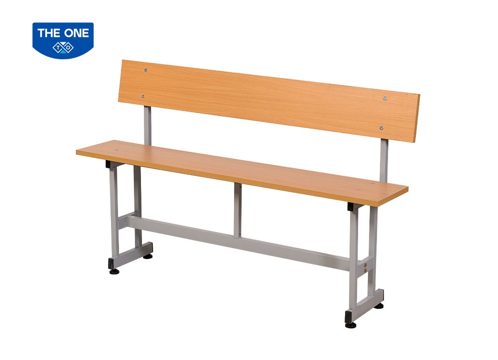 GHẾ SINH VIÊN THE ONE GSV101T