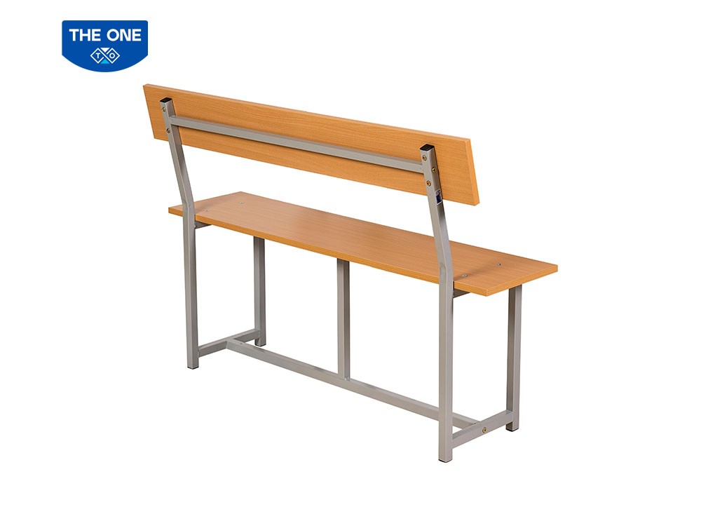 GSV104-T THE ONE GSV104-T