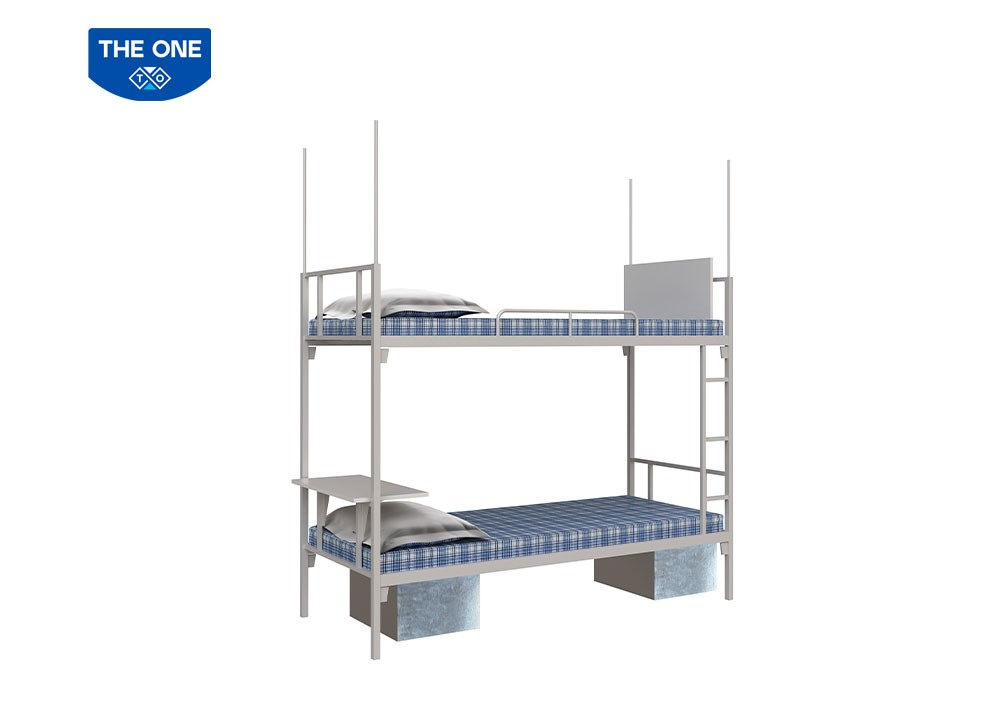 Giường nội trú THE ONE GT40BH