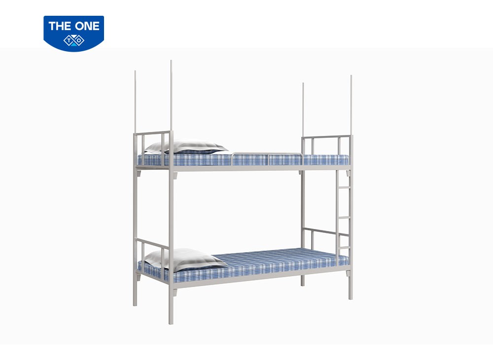 Giường nội trú THE ONE GT40/GT40R