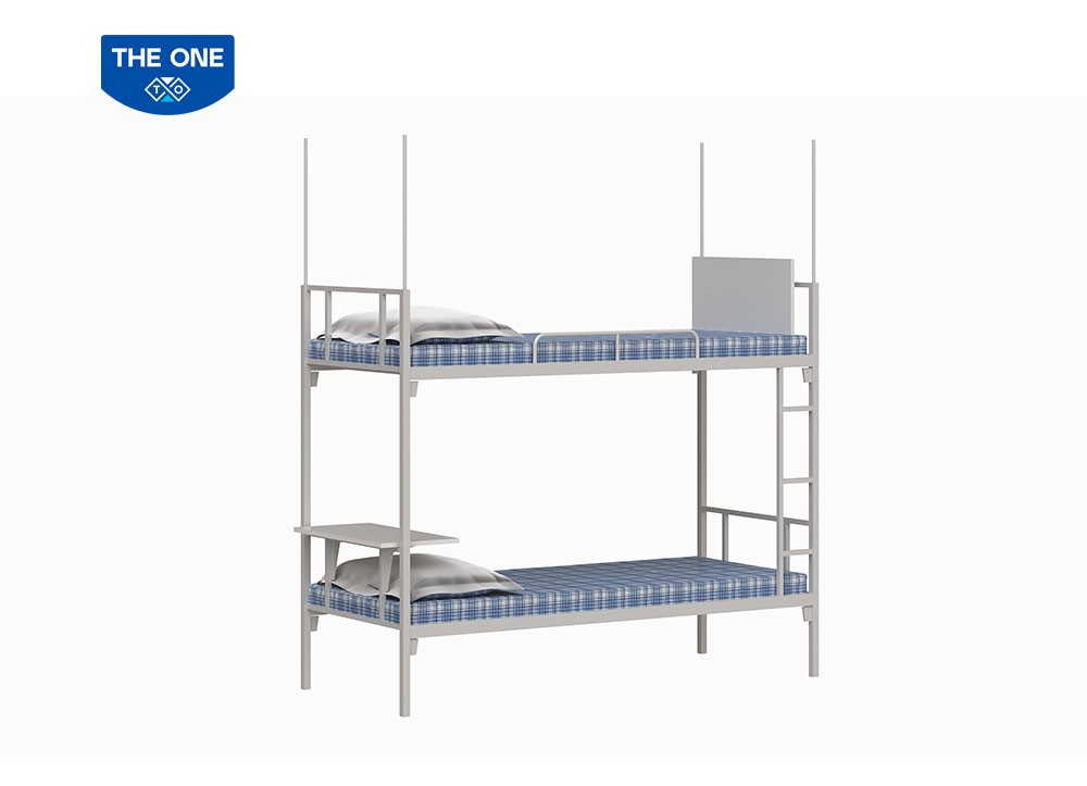 Giường nội trú THE ONE GT40B/GT40BR