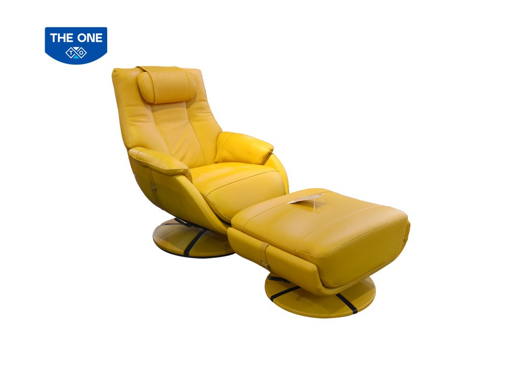 Ghế thư giãn THE ONE GTG101
