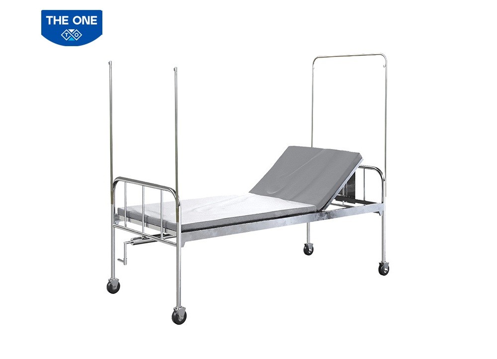 Giường y tế THE ONE GYT02