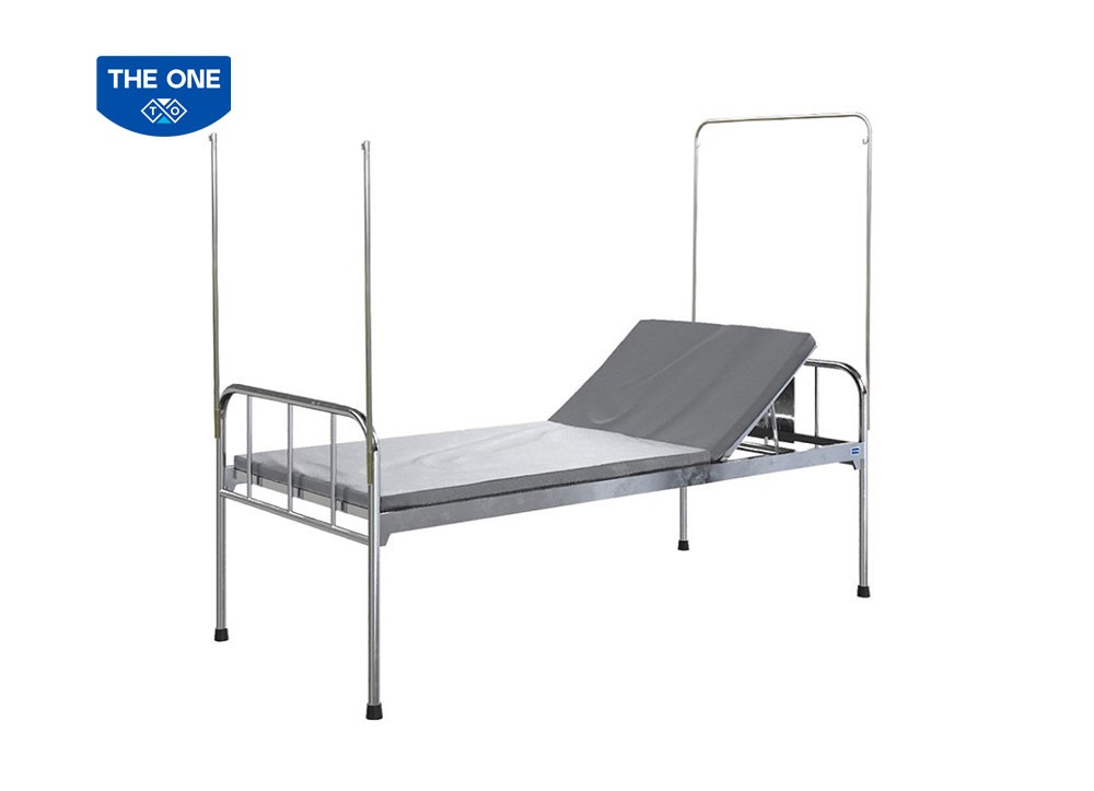 Giường y tế THE ONE GYT01