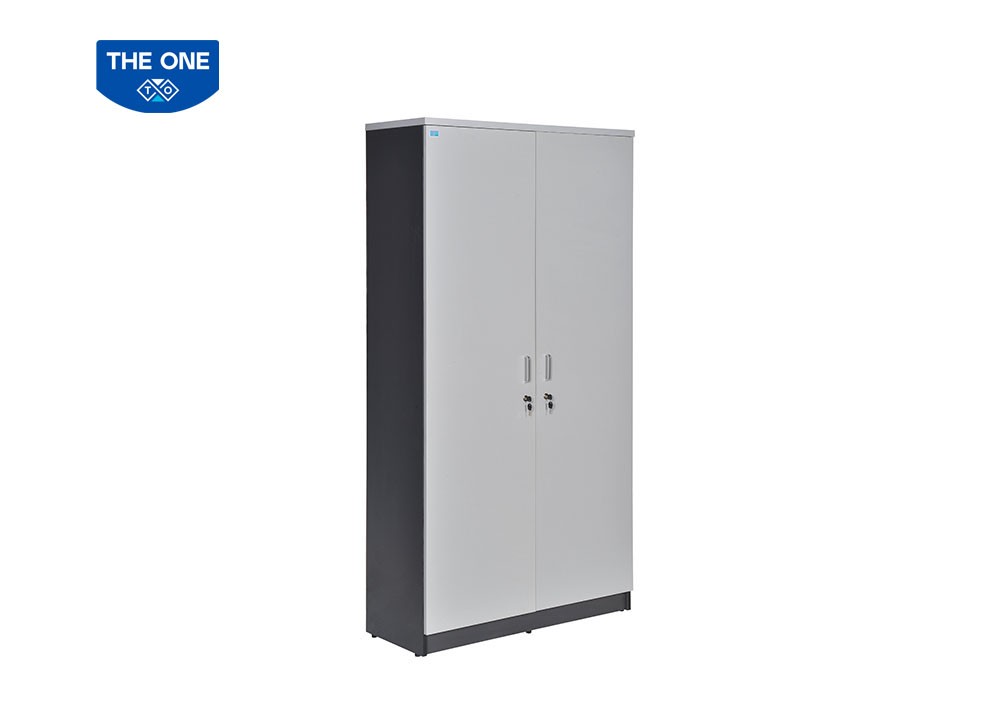 TỦ TÀI LIỆU HP THE ONE HP1960D