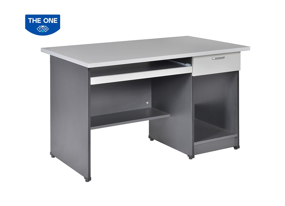 BÀN MÁY TÍNH HP THE ONE HP202S