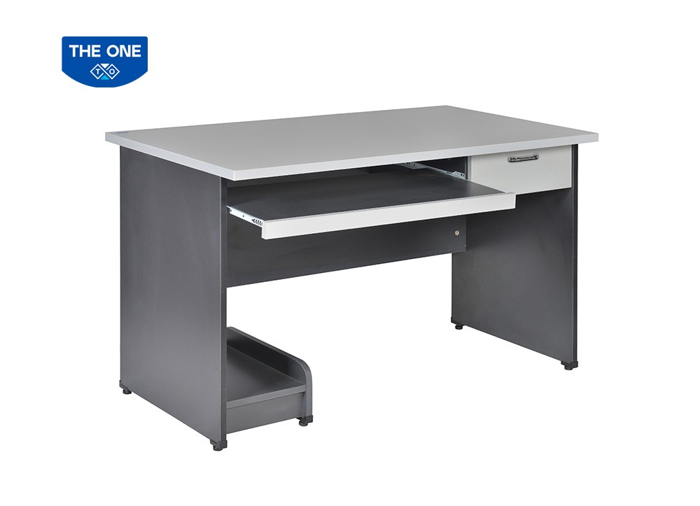 BÀN MÁY TÍNH HP THE ONE HP204 - HP204S