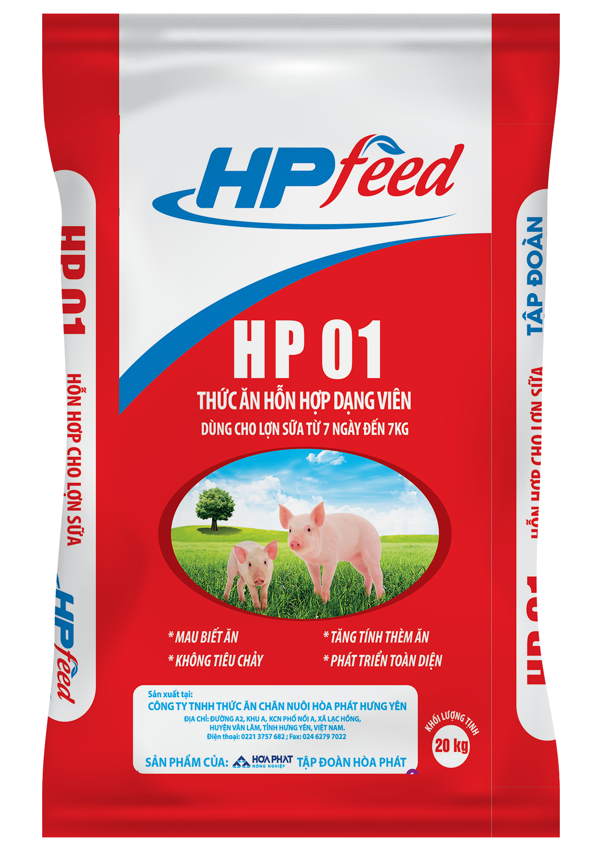 hp01