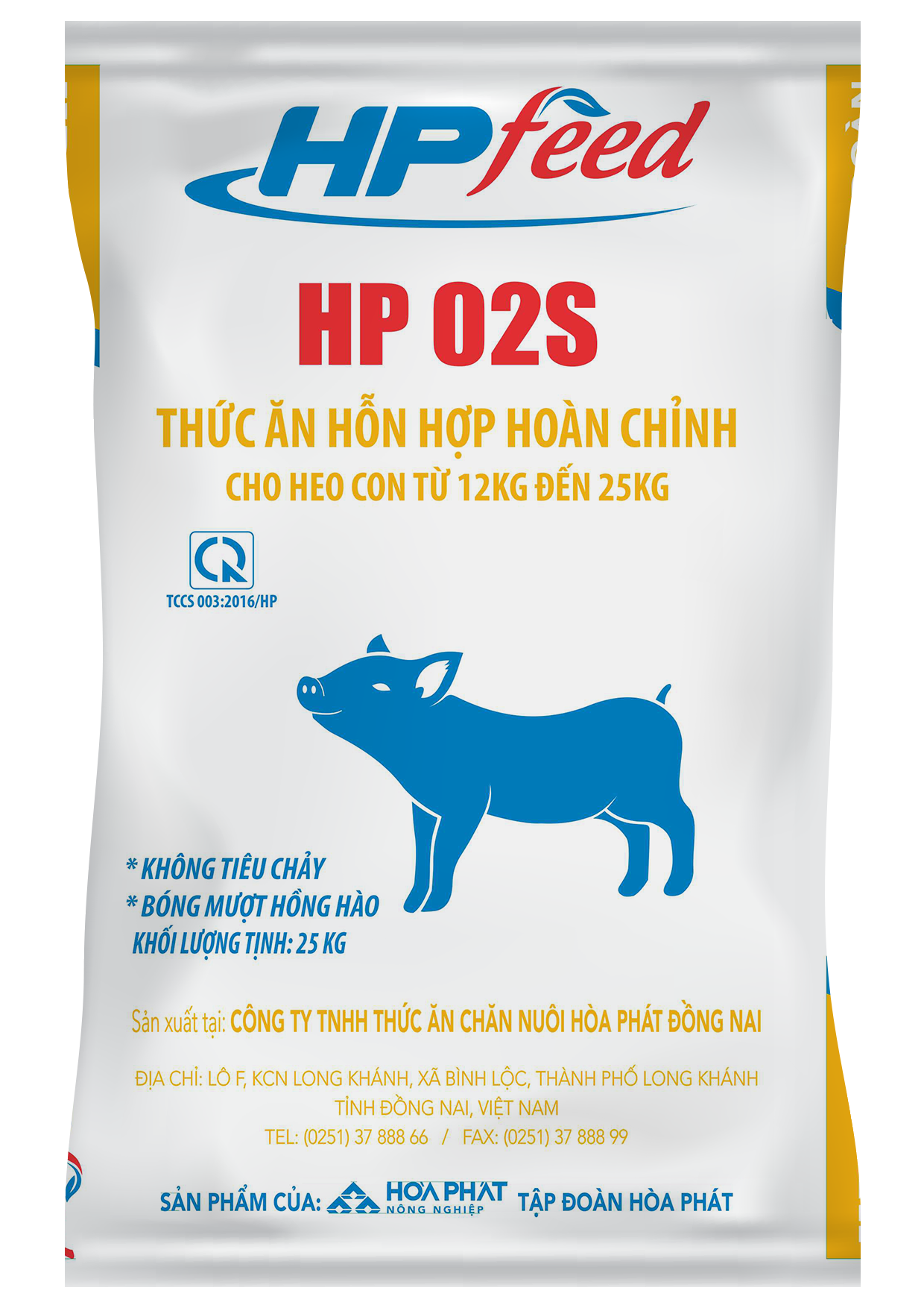 hp02s-1
