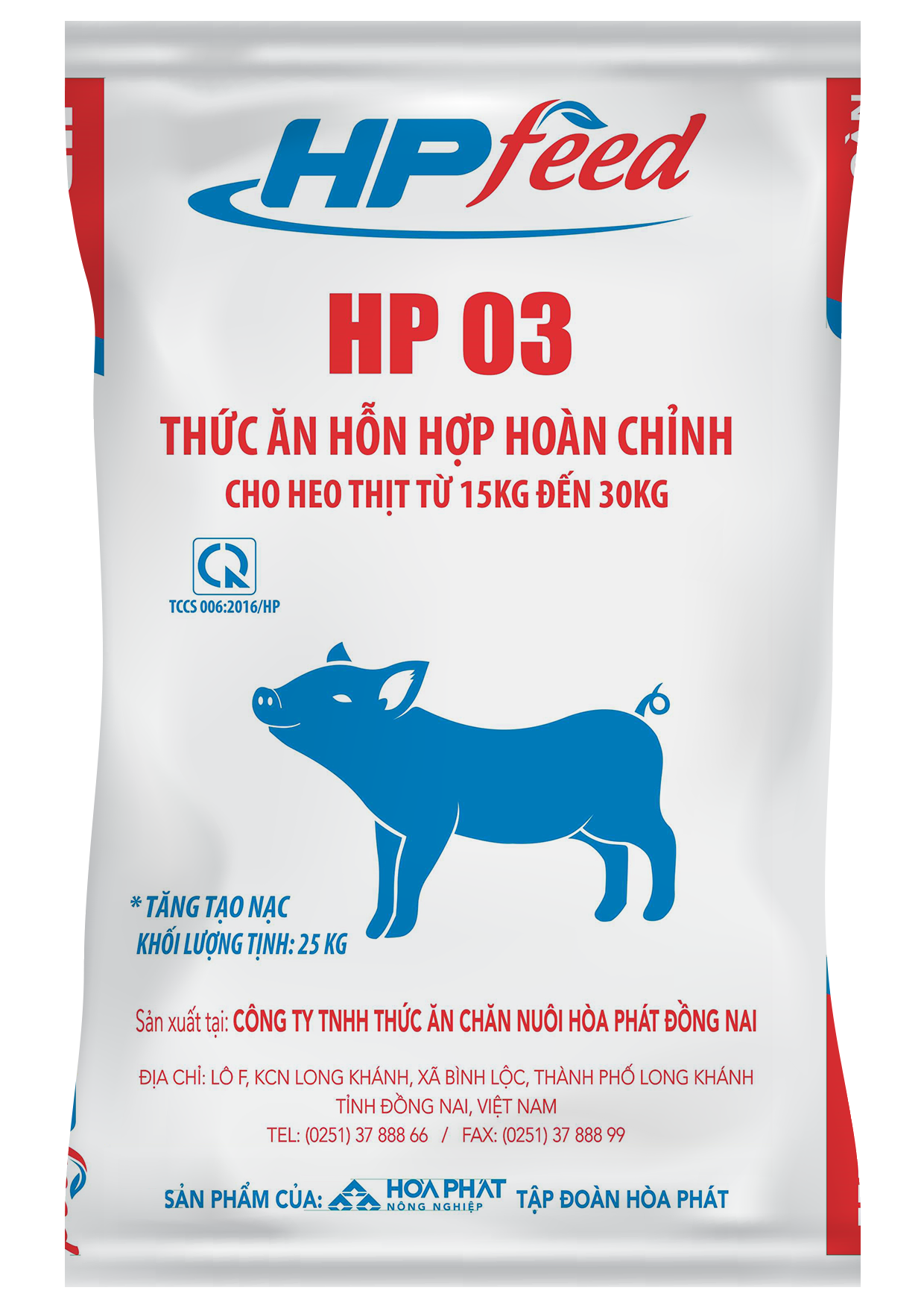 hp03-1
