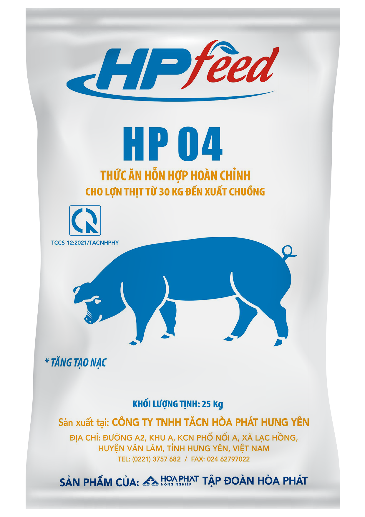 hp04