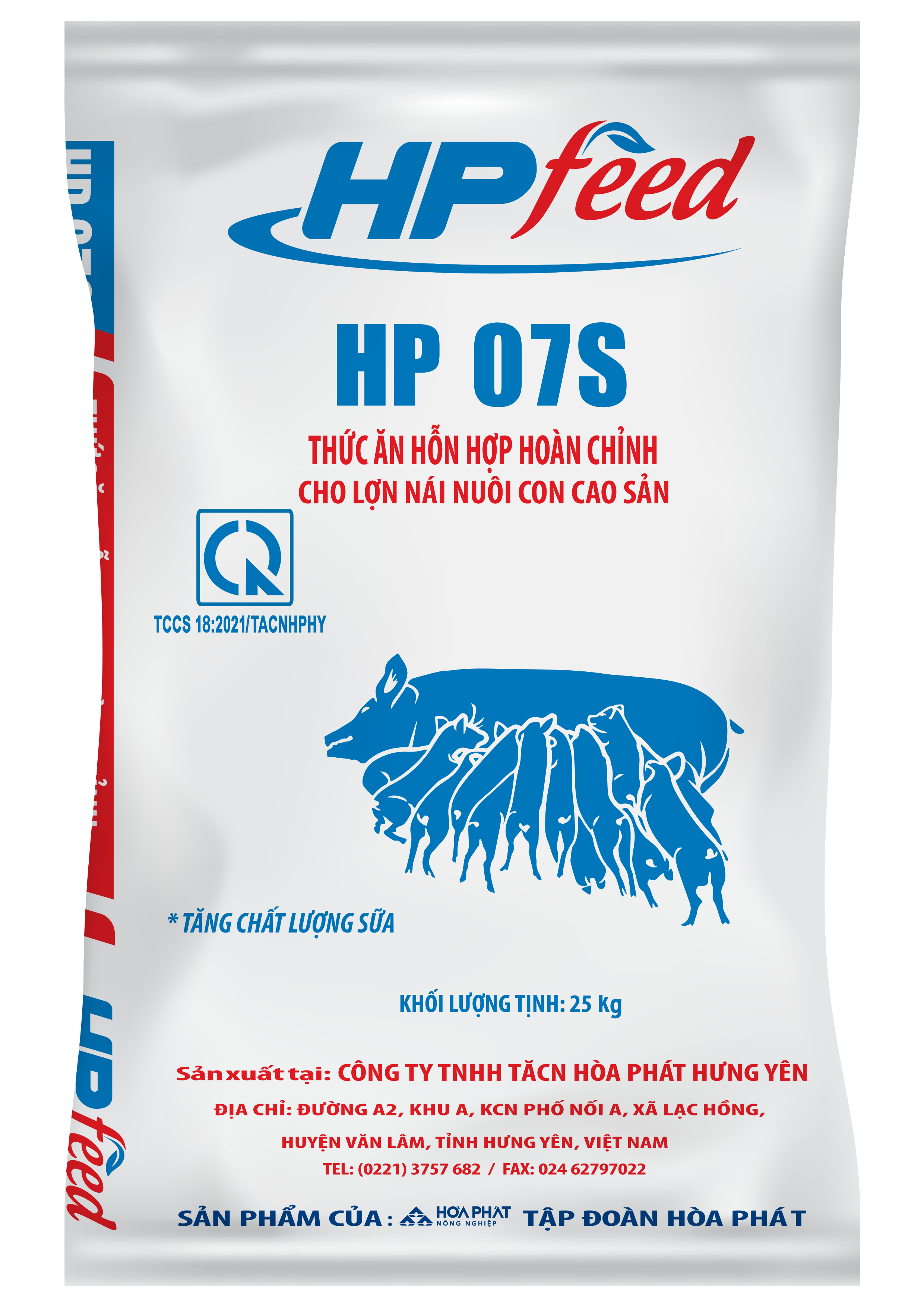 hp07s