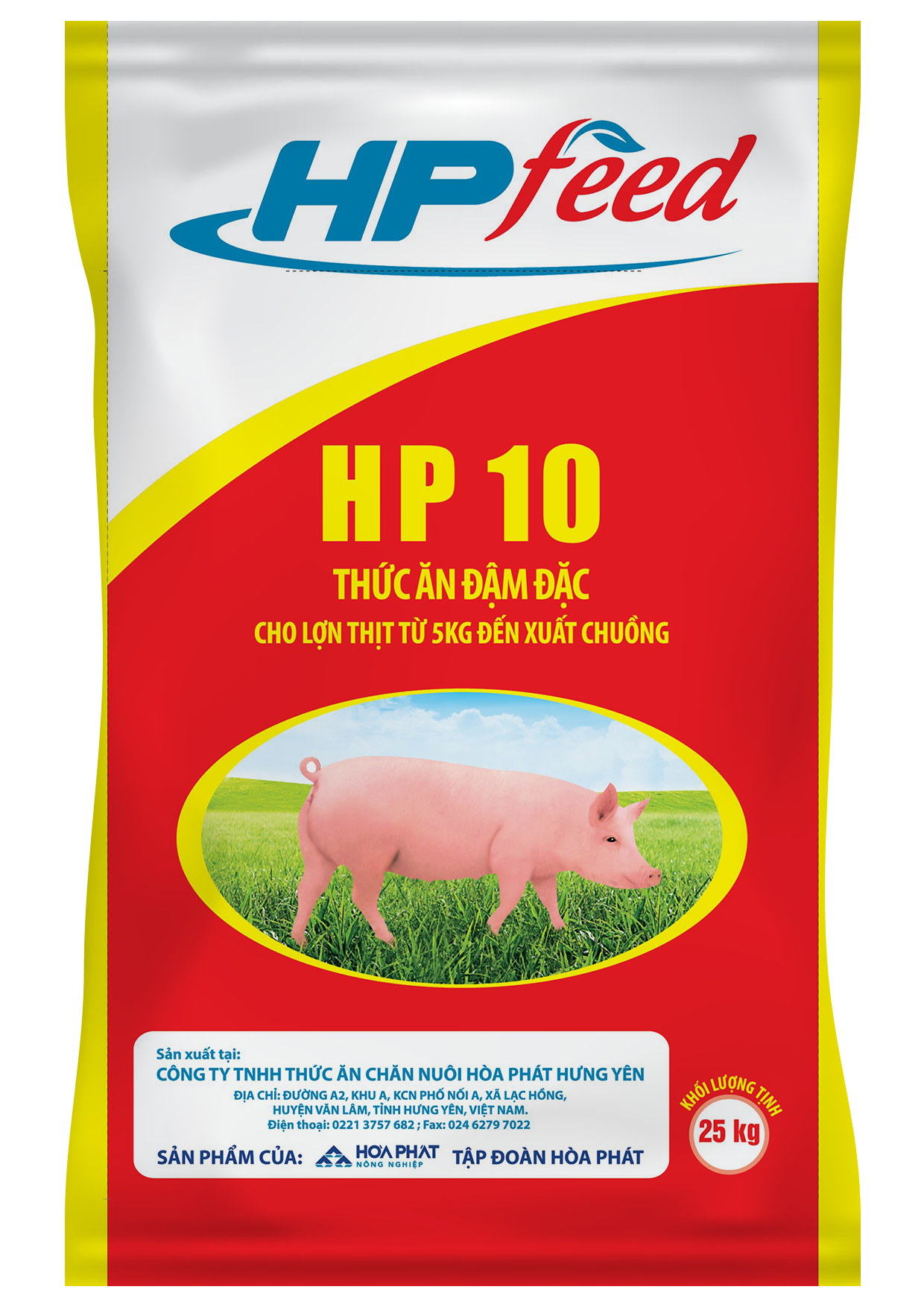 hp10