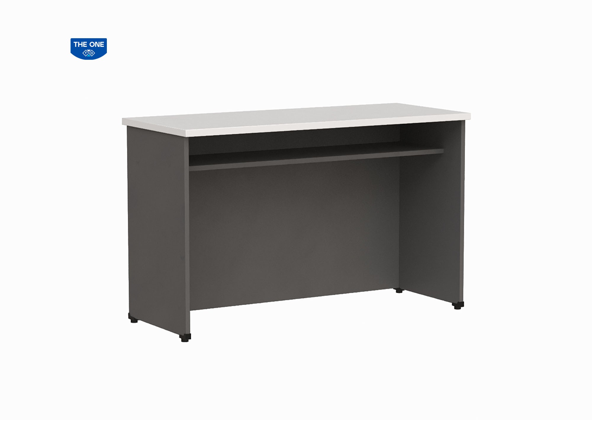 Bàn hội trường HP THE ONE HP1250D - HP1450D