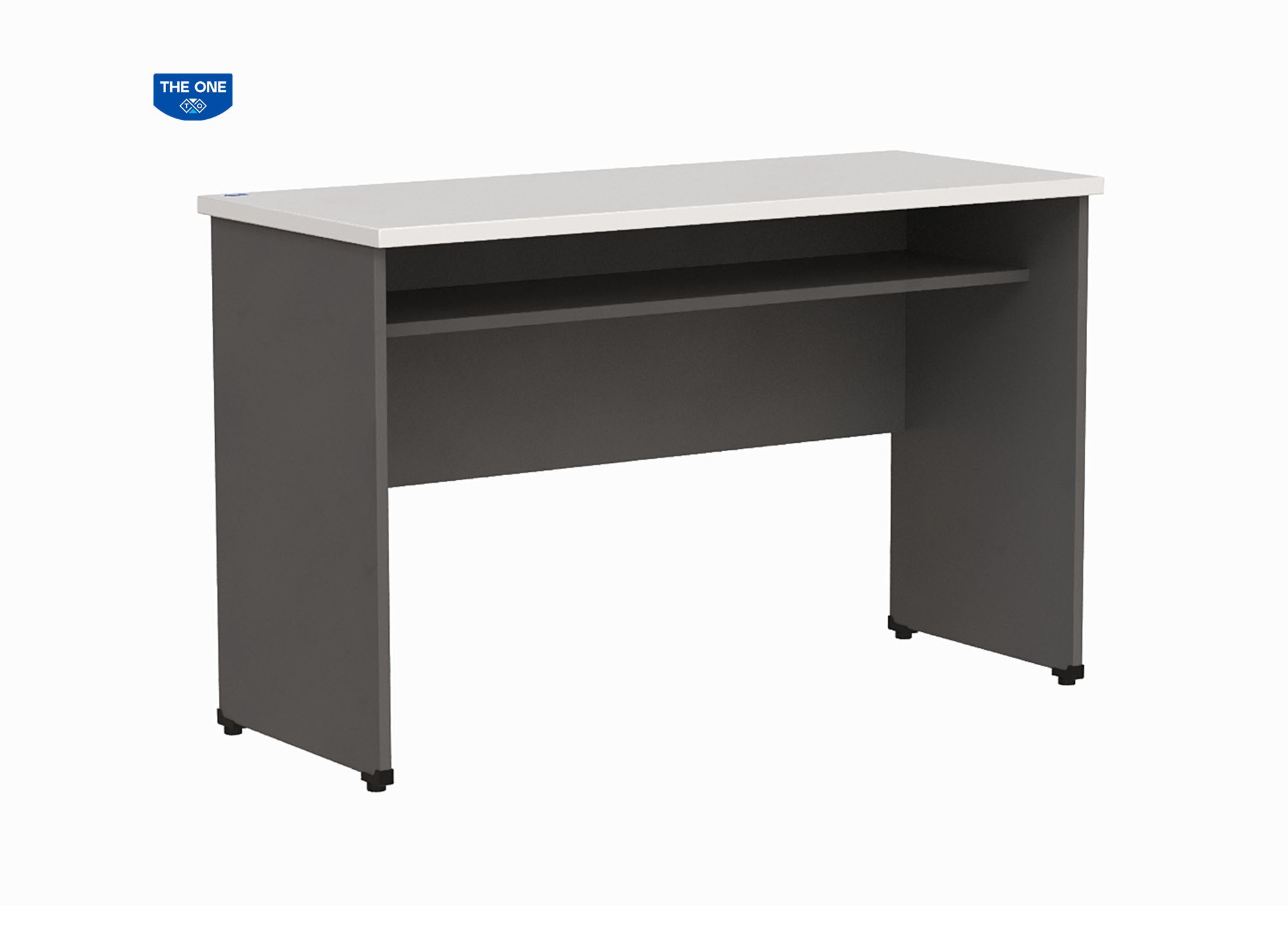 Bàn hội trường HP THE ONE HP1250L - HP1450L