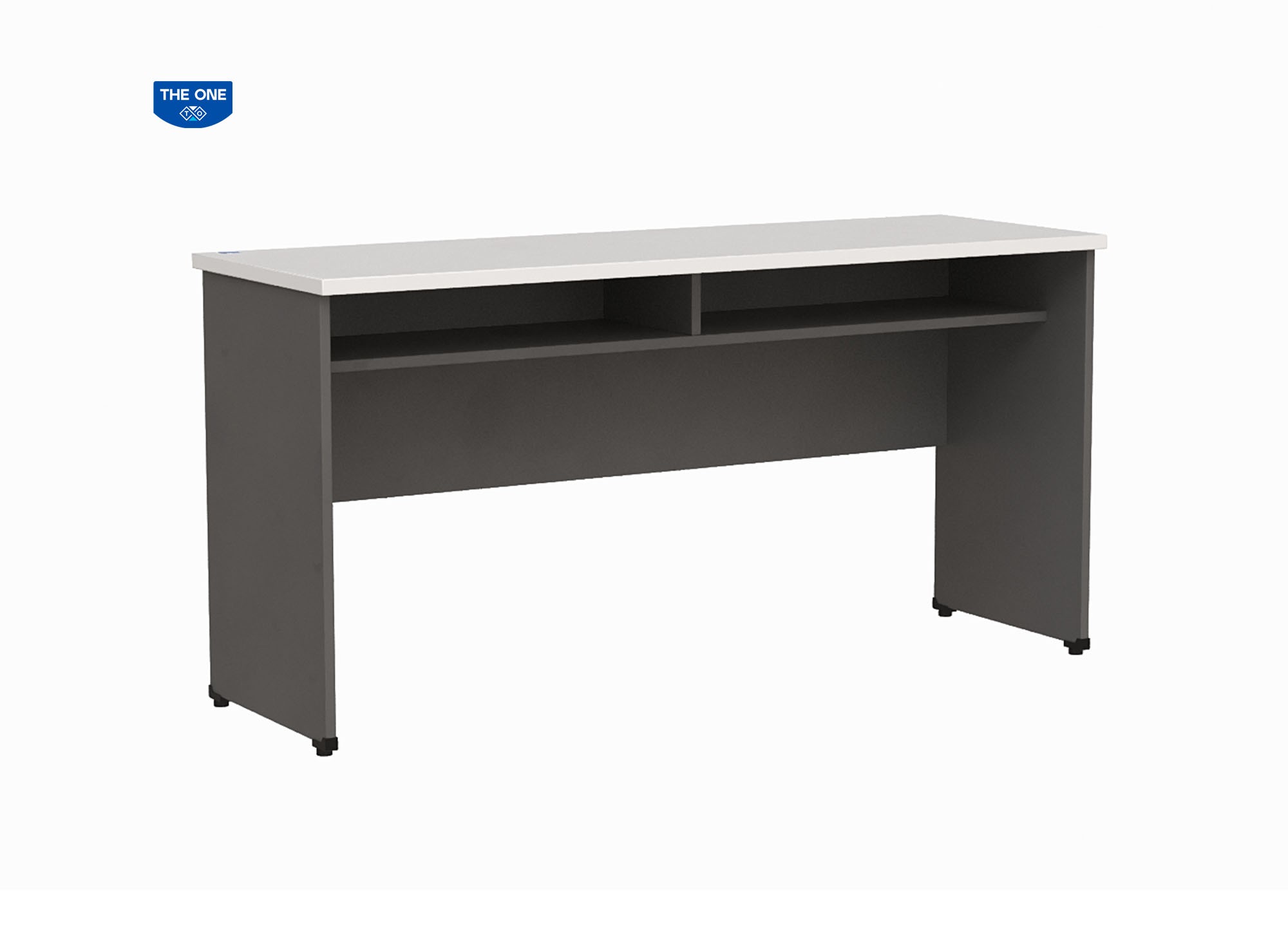 Bàn hội trường HP THE ONE HP1550L - HP1650L