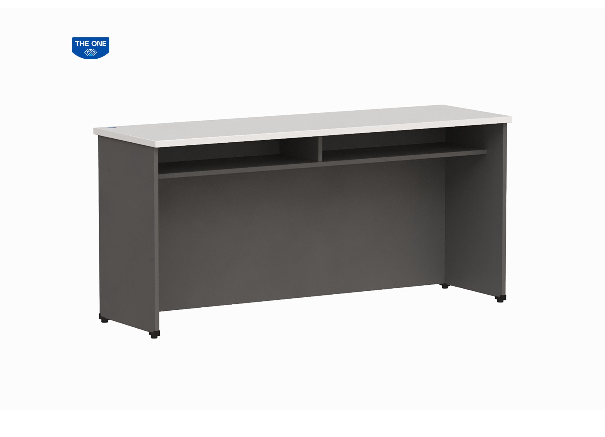 Bàn hội trường HP THE ONE HP1550D - HP1650D