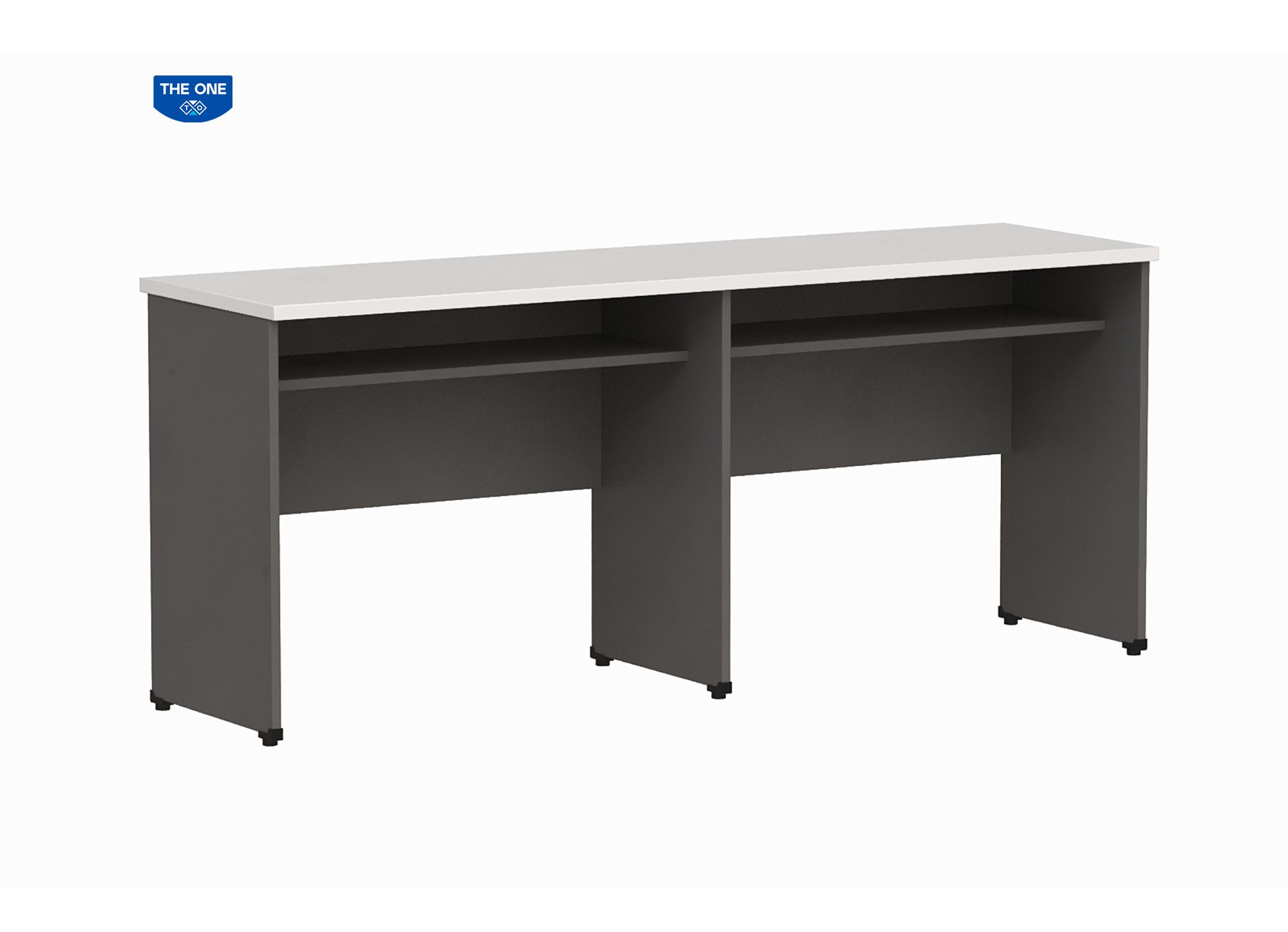 Bàn hội trường HP THE ONE HP1850L - HP2050L