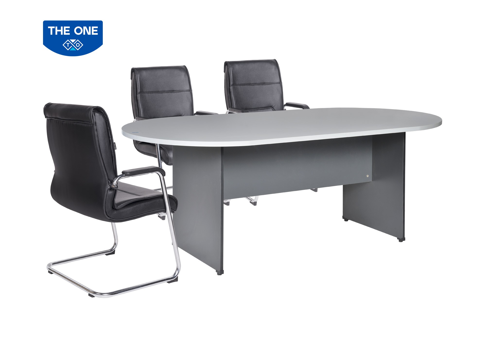 BÀN HỌP HP THE ONE HPH1810OV - HPH2010OV - HPH2412OV