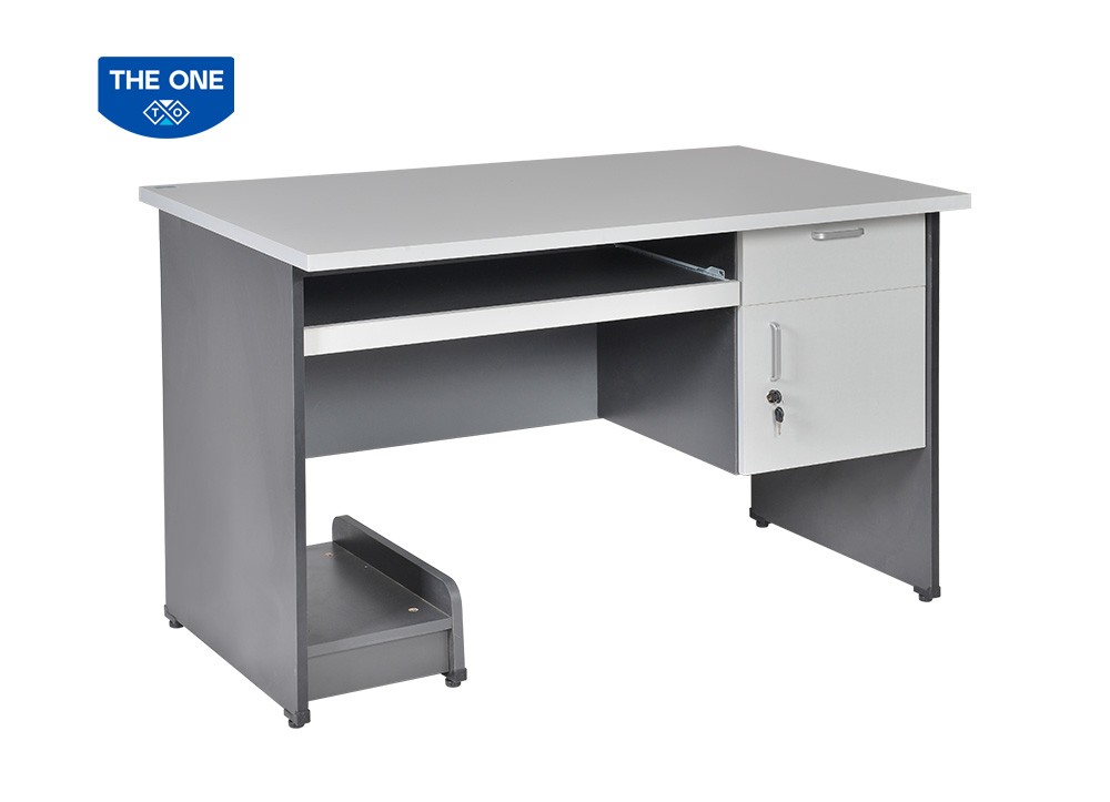 BÀN MÁY TÍNH HP THE ONE HP204SHL - HP204HL