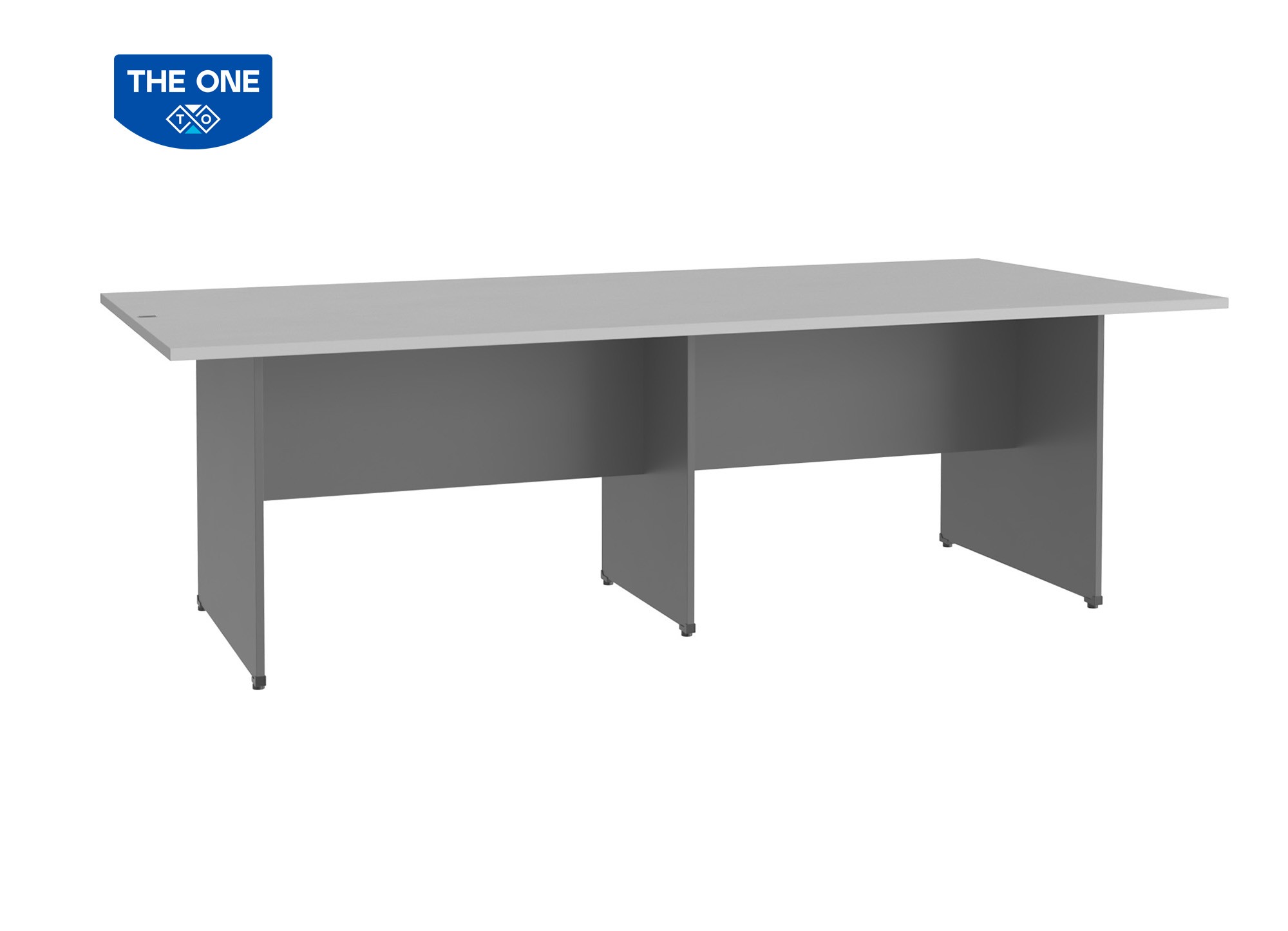 BÀN HỌP HP THE ONE HPH1810CN - HPH2010CN - HPH2412CN