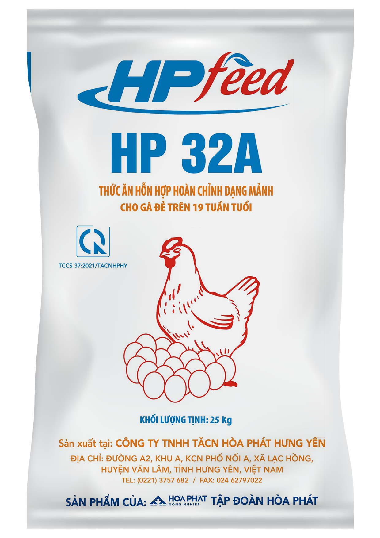 hp32a-m
