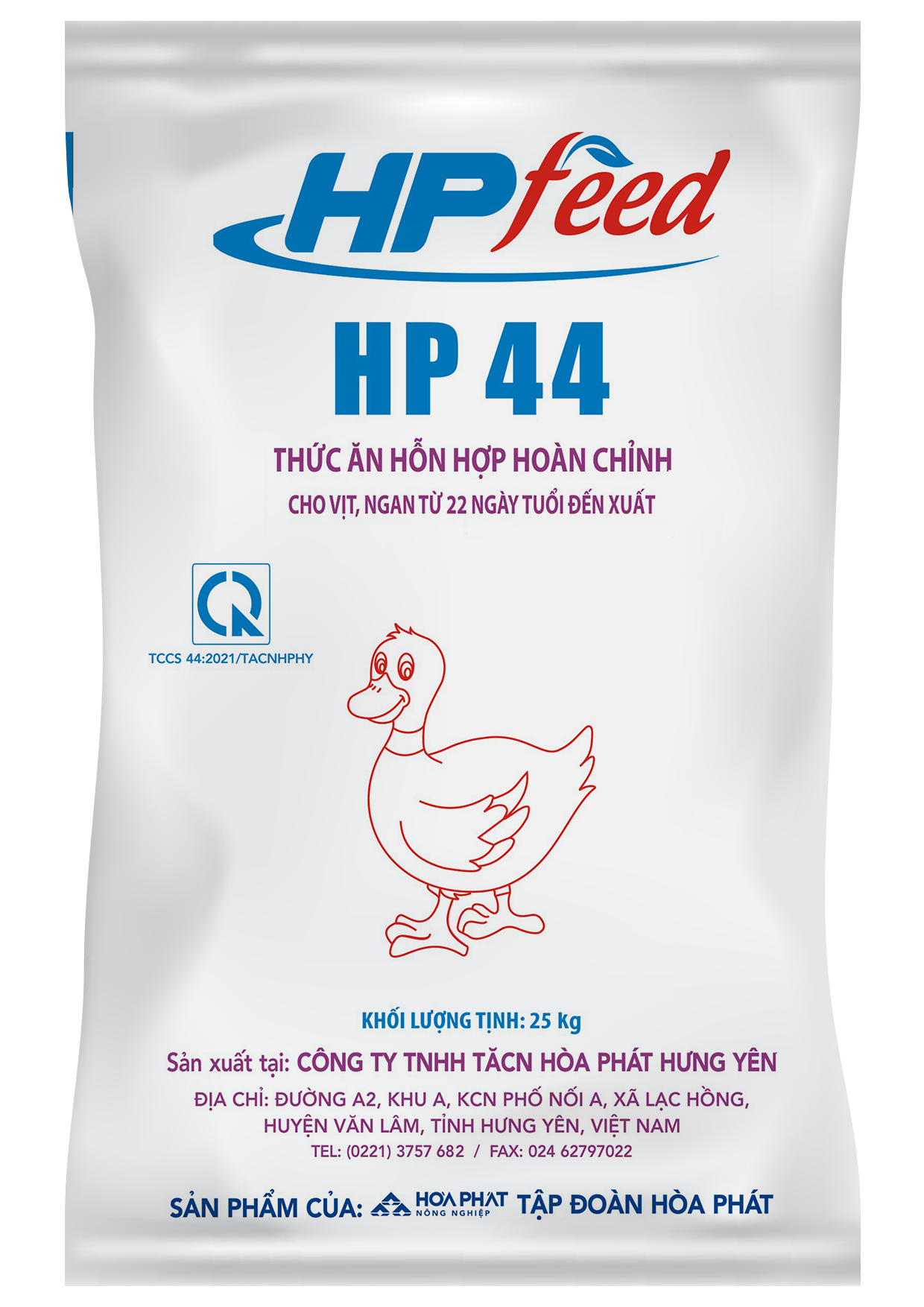 hp44