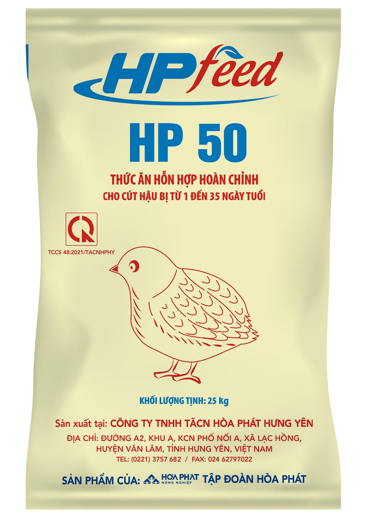 hp50
