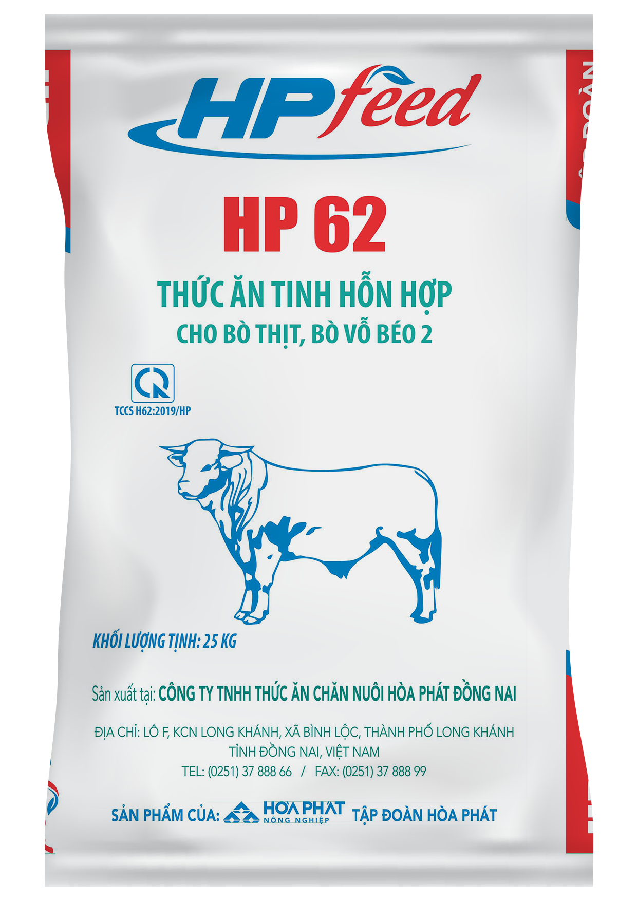 hp62-1