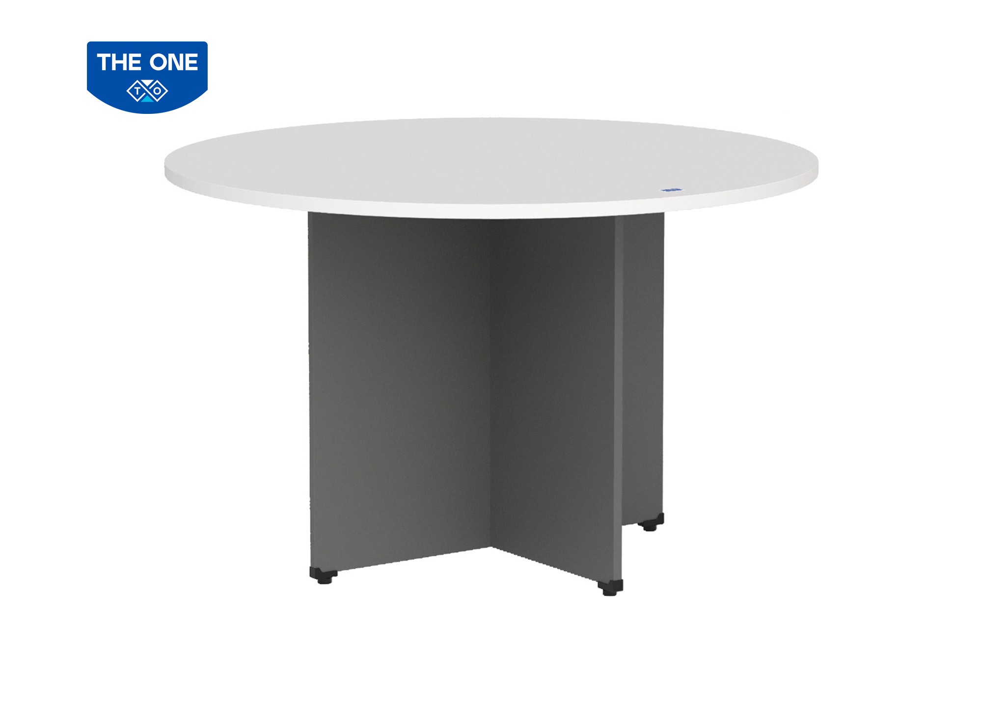BÀN HỌP HP THE ONE HPH1000 - HP1200