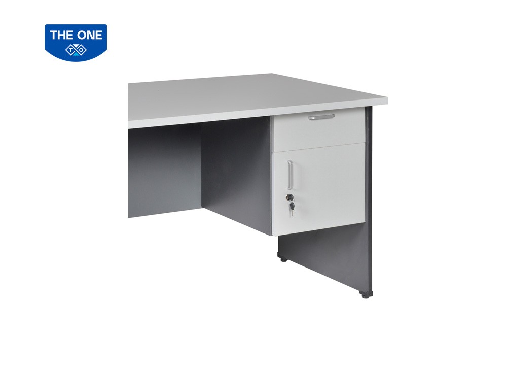 HỘC BÀN LÀM VIỆC THE ONE HPH1D1F