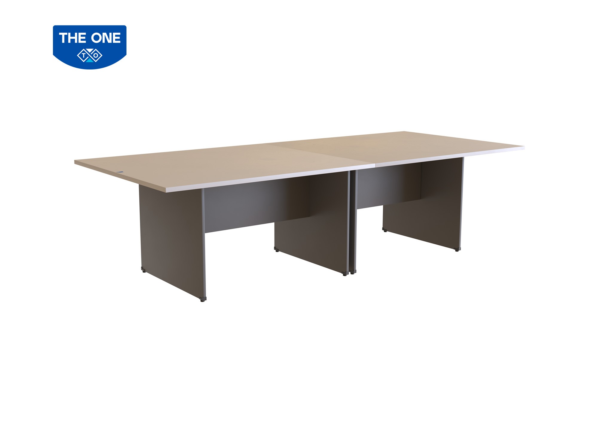 BÀN HỌP HP THE ONE HPH4012CN - HPH4812CN