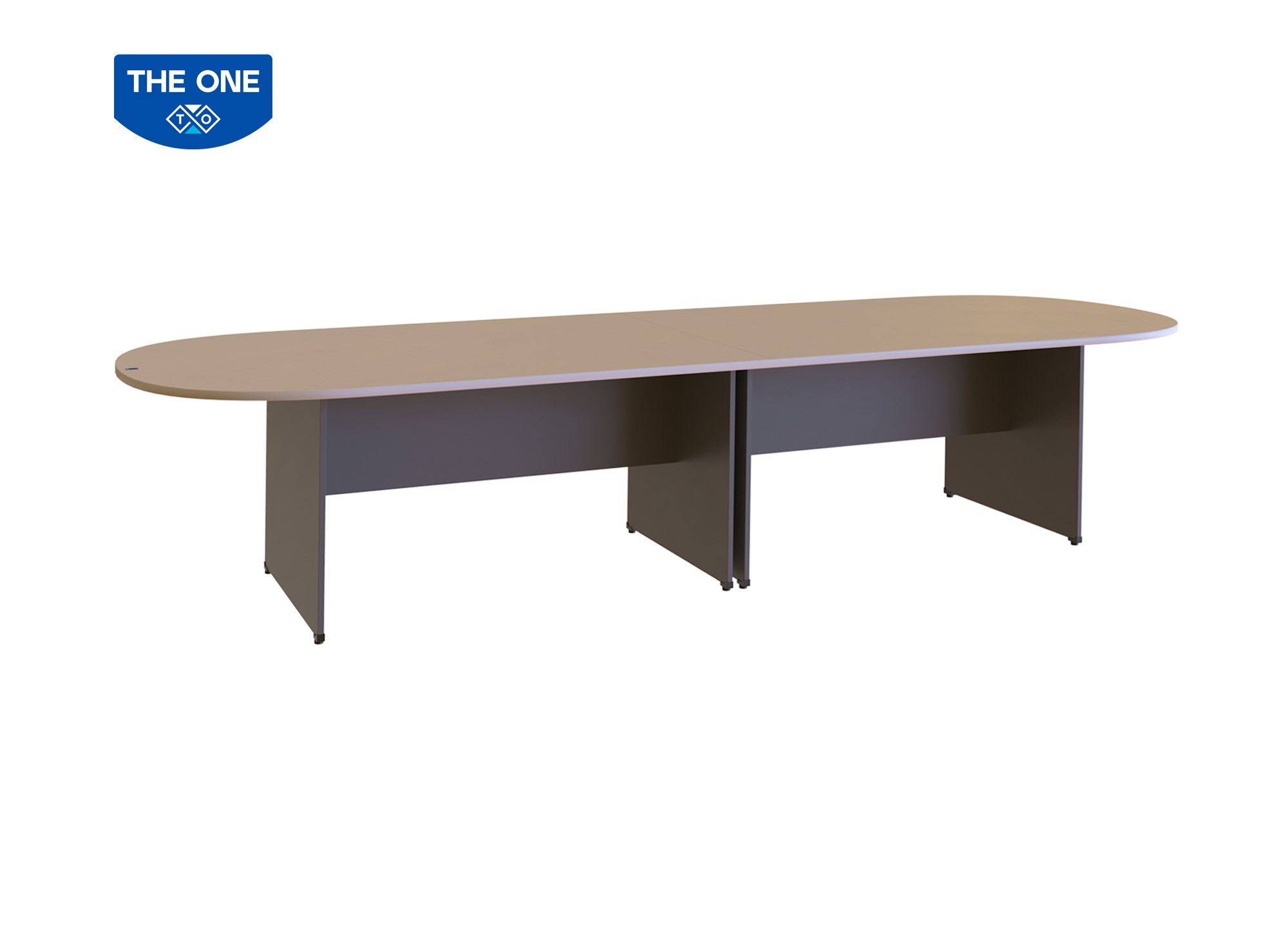 BÀN HỌP HP THE ONE HPH4012OV - HPH4812OV