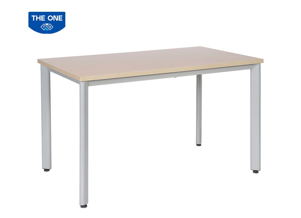 BÀN NHÂN VIÊN ROYAL THE ONE HR100SC7 /HR120SC7/ HR120C7