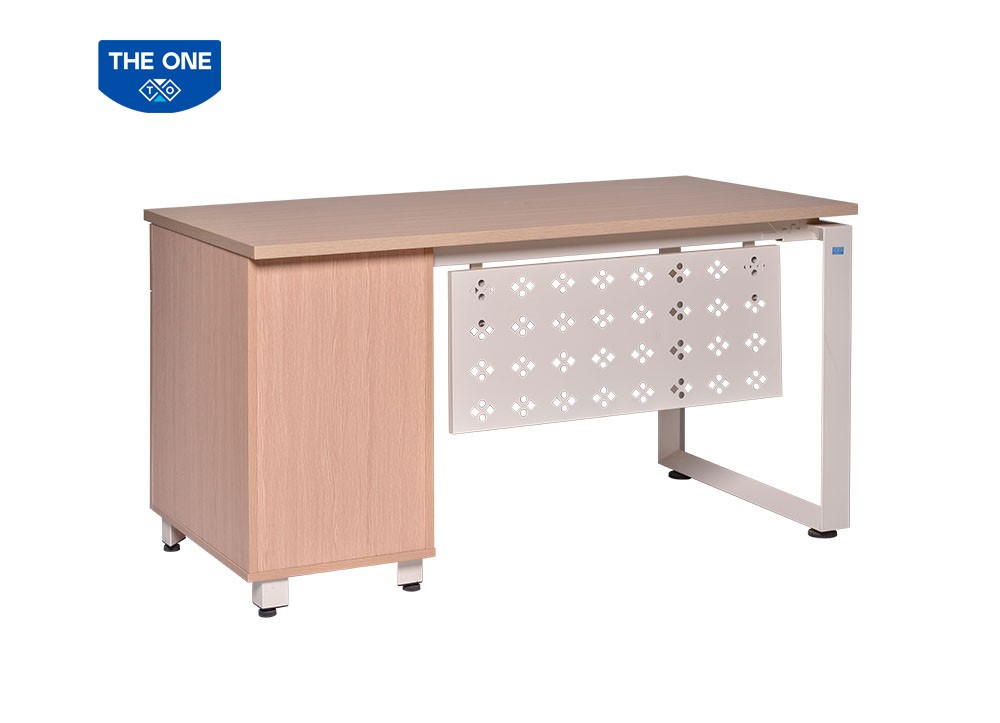 BÀN NHÂN VIÊN ROYAL THE ONE HR140HLC5